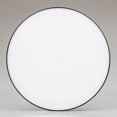 Накладной светильник Arlight SP-RONDO-140B-18W Day White 022237