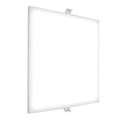 Встраиваемая светодиодная панель Apeyron 06-34