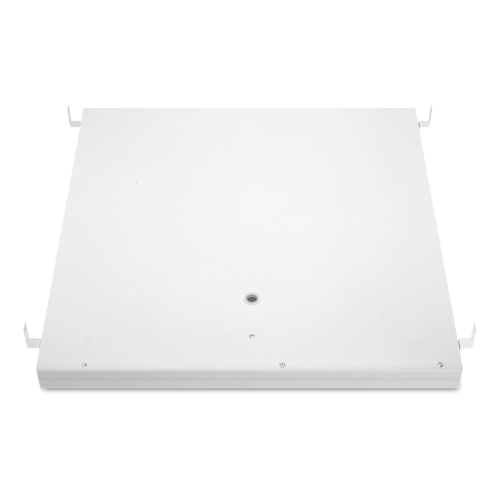 Потолочный светильник Wolta ДВО12-36-042-4К