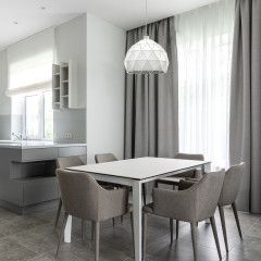 Подвесной светильник Eglo Roccaforte 97855