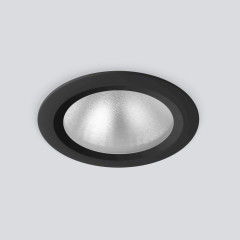 Уличный светильник Elektrostandard Light LED 3003 4690389184352