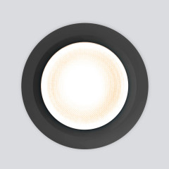 Уличный светильник Elektrostandard Light LED 3003 4690389184352