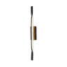 Настенный светильник Escada Adoptive 563/A LED