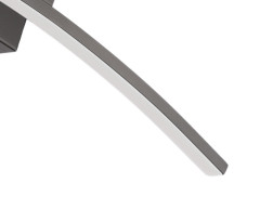 Подсветка для картин Zortes Bow ZRS.79603.12