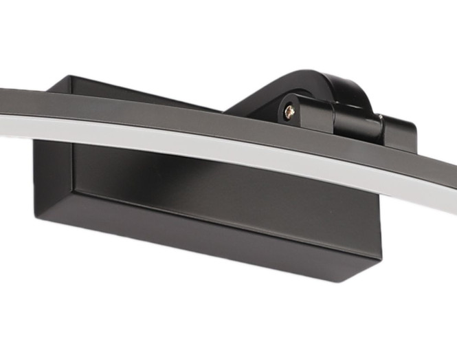 Подсветка для картин Zortes Bow ZRS.79603.12