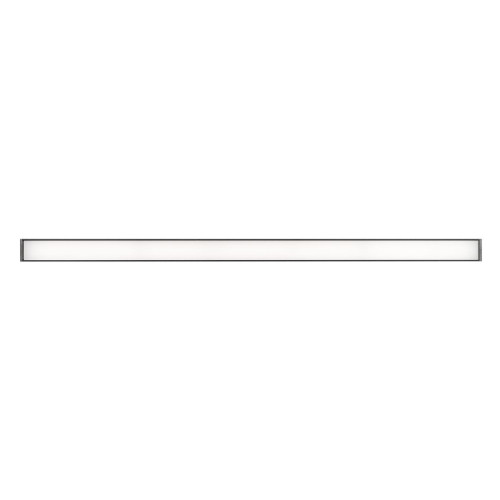 Трековый магнитный светильник Arlight MAG-ORIENT-FLAT-L465-16W Day4000-MIX (BK, 100 deg, 48V, DALI) 036741(1)