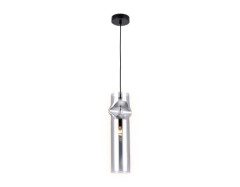 Подвесной светильник Ambrella Light Traditional TR3561