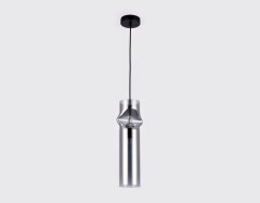 Подвесной светильник Ambrella Light Traditional TR3561