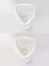Бра Natali Kovaltseva LED LAMPS 81127/1W