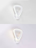 Бра Natali Kovaltseva LED LAMPS 81127/1W