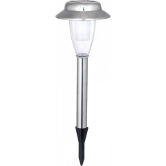 Светильник на солнечных батареях Globo Solar 3342-2
