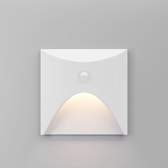 Подсветка для лестниц Elektrostandard Move 40158/LED 4690389217760 a071231