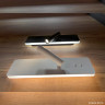 Настенный светильник Crystal Lux VECTOR AP15W LED BL