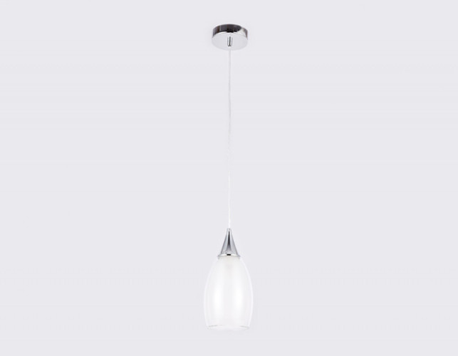 Подвесной светильник Ambrella Light TR3542