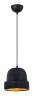 Подвесной светильник Arte Lamp Bijoux A6681SP-1BK