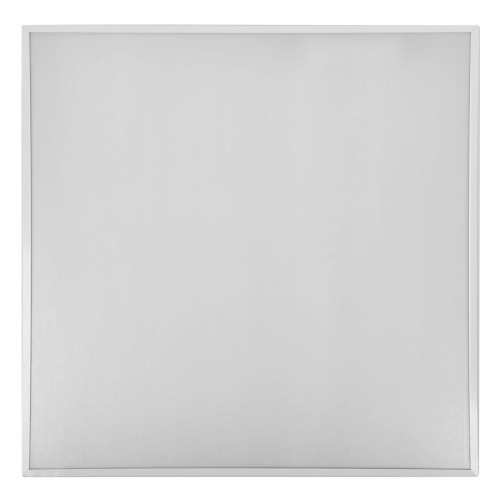Светодиодная панель Uniel ULP-6060 36W/5000К/LL IP40 PREMIUM OPAL WHITE UL-00012521