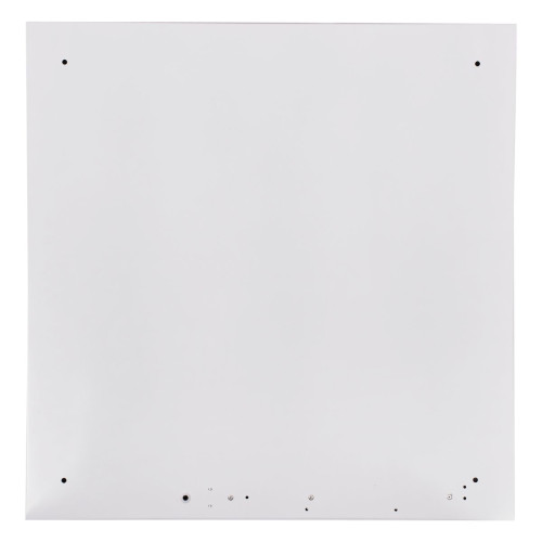 Светодиодная панель Uniel ULP-6060 36W/5000К/LL IP40 PREMIUM OPAL WHITE UL-00012521