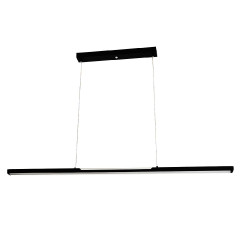 Подвесной светильник Escada Projection 604/S LED