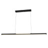 Подвесной светильник Escada Projection 604/S LED