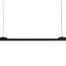 Подвесной светильник Escada Projection 604/S LED