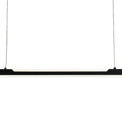 Подвесной светильник Escada Projection 604/S LED