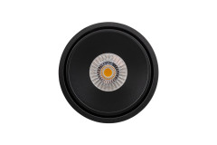 Накладной светильник DesignLed GW-8701-20-BL-NW 011524