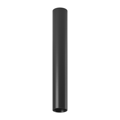 Накладной светильник SWG MINI-VL-BASE-L-BL-WW 004856