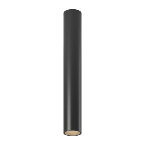 Накладной светильник SWG MINI-VL-BASE-L-BL-WW 004856