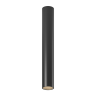 Накладной светильник SWG MINI-VL-BASE-L-BL-WW 004856