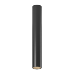 Накладной светильник SWG MINI-VL-BASE-L-BL-WW 004856