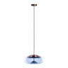 Подвесной светильник Loft IT Knot 8133-D mini