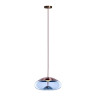 Подвесной светильник Loft IT Knot 8133-D mini