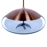 Подвесной светильник Loft IT Knot 8133-D mini