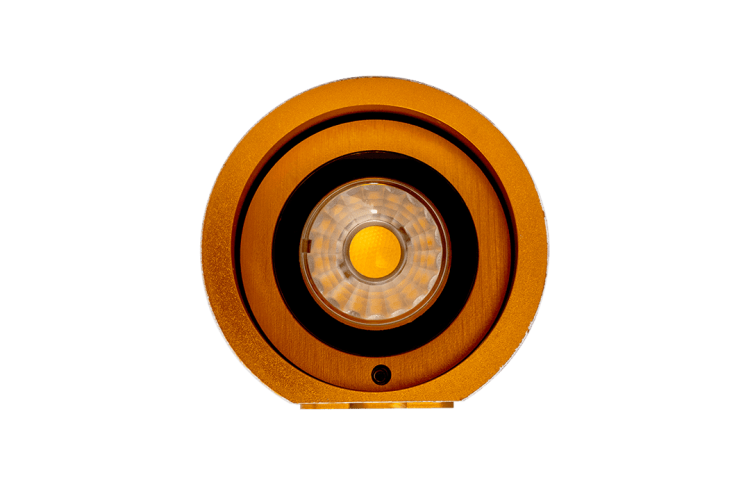 Уличный настенный светильник DesignLed LW-A0176S-WH-WW 003403