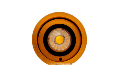 Уличный настенный светильник DesignLed LW-A0176S-WH-WW 003403