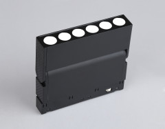 Трековый светильник Ambrella Light Track System GL4040