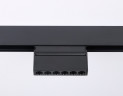 Трековый светильник Ambrella Light Track System GL4040