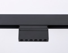 Трековый светильник Ambrella Light Track System GL4040