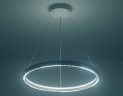 Подвесная люстра Ambrella Light Comfort FL5851
