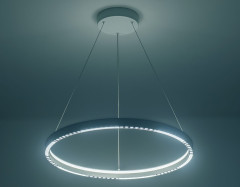 Подвесная люстра Ambrella Light Comfort FL5851