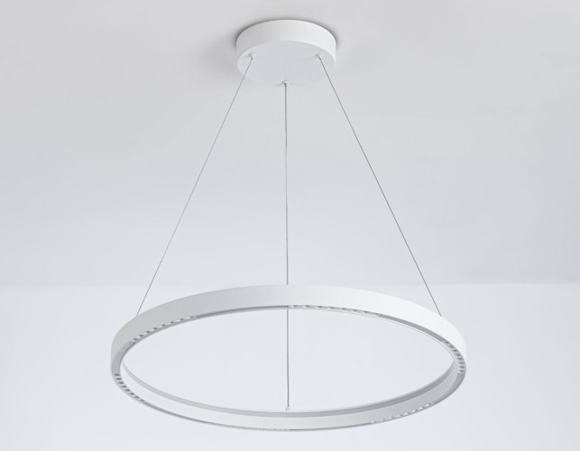 Подвесная люстра Ambrella Light Comfort FL5851