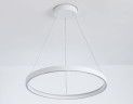 Подвесная люстра Ambrella Light Comfort FL5851