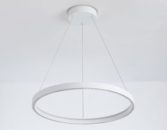 Подвесная люстра Ambrella Light Comfort FL5851