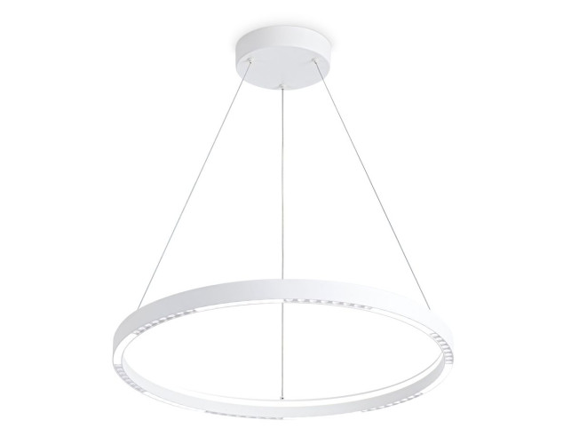 Подвесная люстра Ambrella Light Comfort FL5851