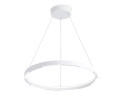 Подвесная люстра Ambrella Light Comfort FL5851