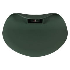 Уличный настенный светильник Reluce 86866-9.2-001JH LED12W GR