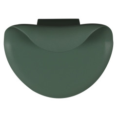 Уличный настенный светильник Reluce 86866-9.2-001JH LED12W GR