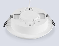 Встраиваемый светильник Ambrella Light Techno Spot Standard Tech TU5011