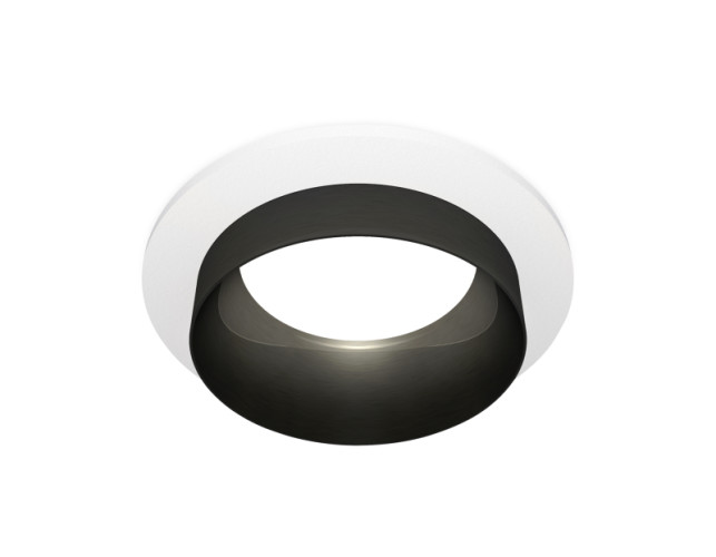 Встраиваемый светильник Ambrella Light Techno Spot XC6512021 (C6512, N6131)