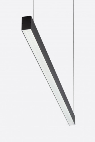 Подвесной светильник Denkirs DK9154-BK